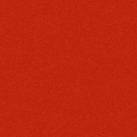 cranfield-traditional-etching-ink-warm-red