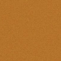 cranfield-traditional-etching-ink-yellow-ochre