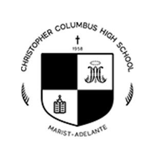 christopher-columbus-hs.jpg