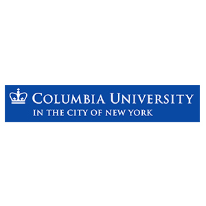 columbia.jpg
