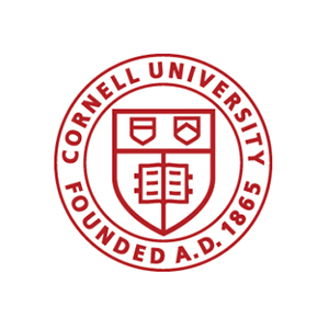 cornell.jpg
