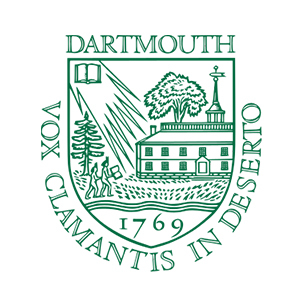 dartmouth.jpg