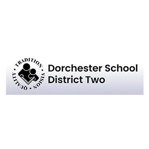 dorchester-hs.jpg