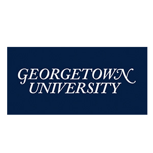 georgetown-university.jpg