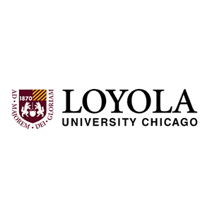 loyola-u.jpg