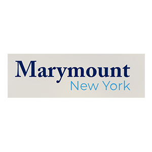 marymount-new-york.jpg