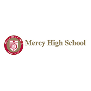 mercy-hs.jpg