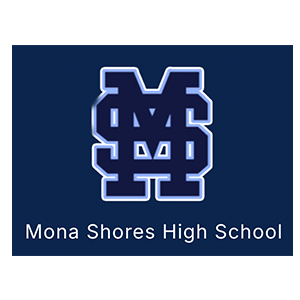 mona-shores.jpg