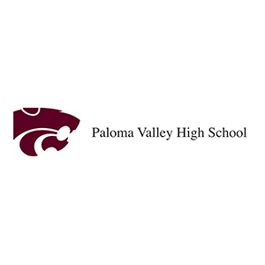 paloma-hs.jpg