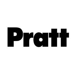 pratt.jpg