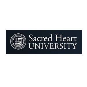 sacred-heart-university.jpg