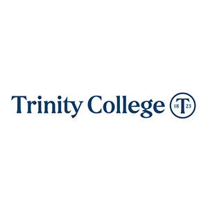 trinity-college.jpg