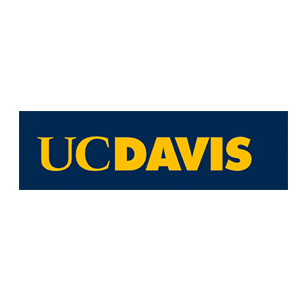uc-davis.jpg