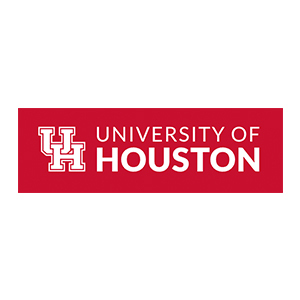 university-of-houston.jpg