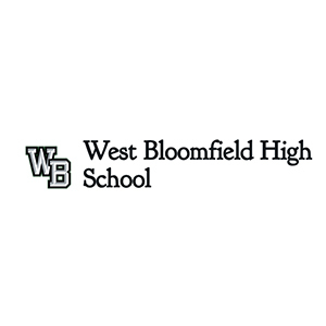 west-bloomfield-hs.jpg