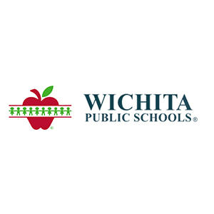 wichita-hs.jpg
