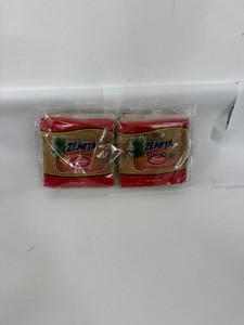 Zemita de Piña Lido