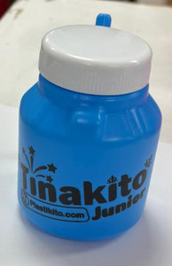 Tinakitos Junior