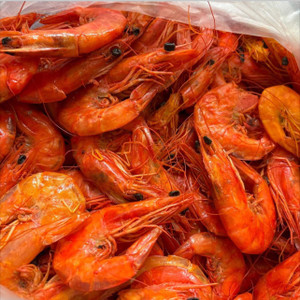 Chacalines - 1 Libra