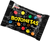 Botonetas 2 Por $1