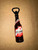 Destapador Pilsener