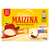 Maizena Salvadoreña Manzana y Canela