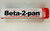 Beta-2-pan