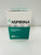 Aspirina 500mg