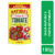 Pasta de Tomate Naturas 180 g