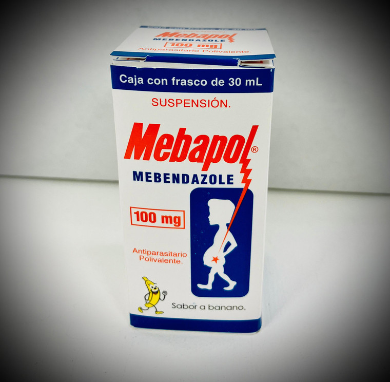 Mebapol