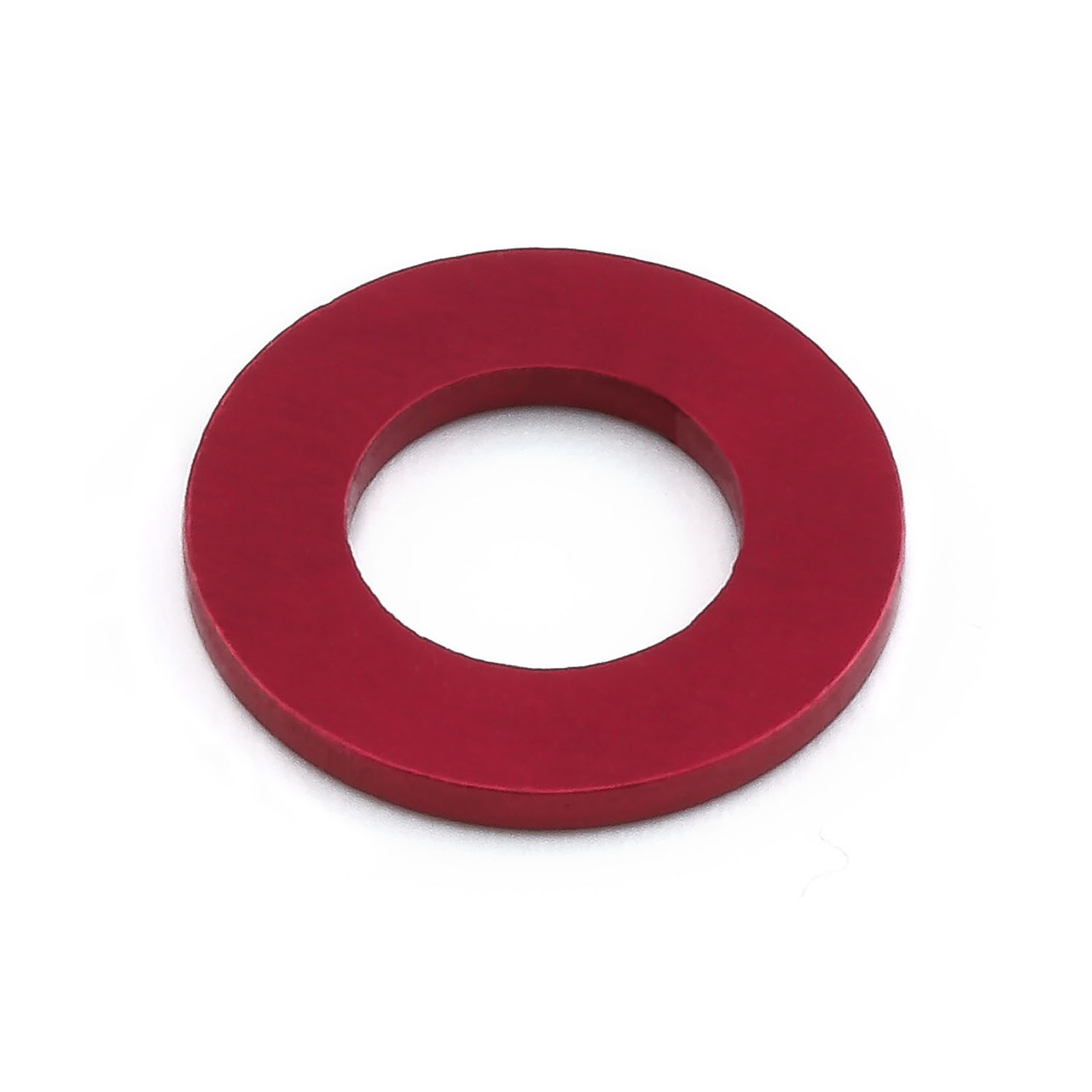 8 X You.S Centering Ring 70,4 67,1 Green E.g. for Rod