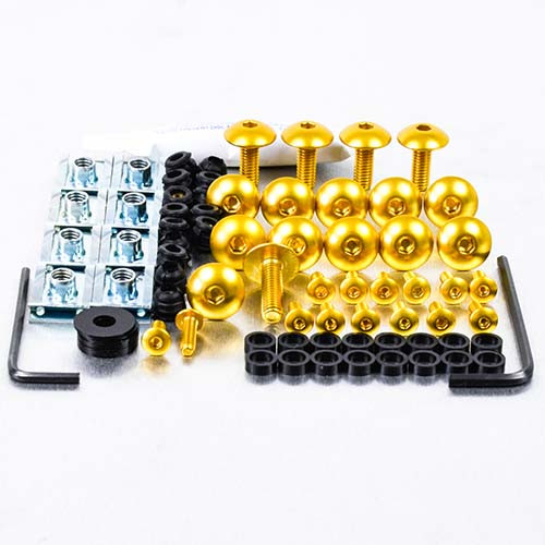 pour Ducati 748 749 750SS 848 900SS 916 996 998 999 1098 1098S pour Ducati 748 749 750SS 848 900SS 916 996 998 999 1098 1098S