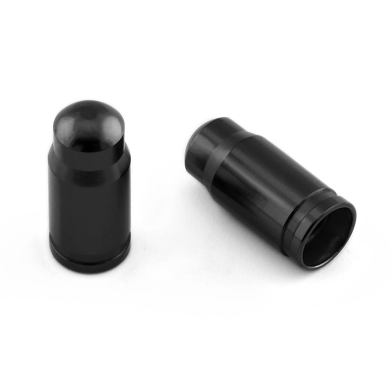 Bouchon de Valve Presta pour vélo en titane RISK ... - Alibaba