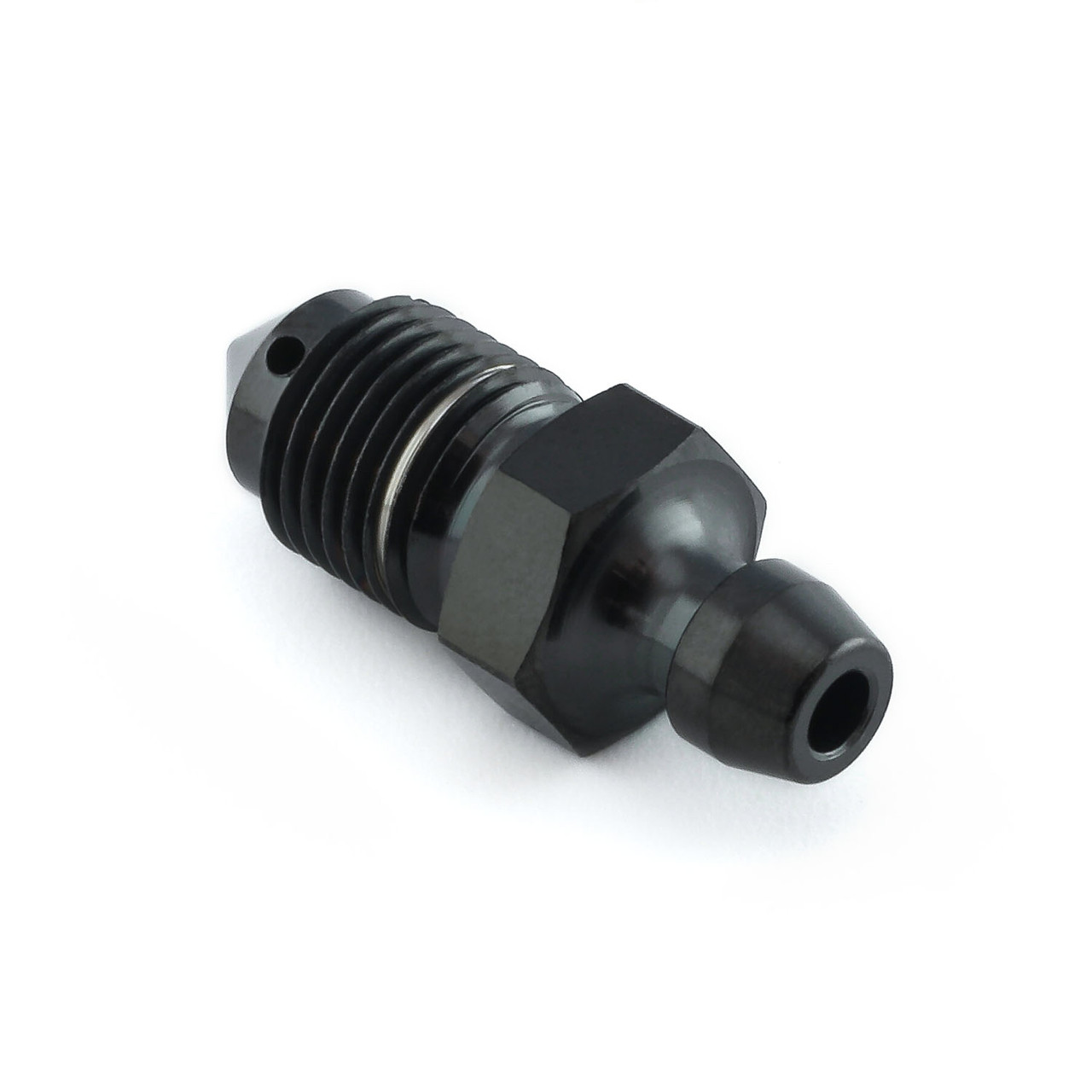 Vis De Purge De Frein Arrière M6x1 à M12x1 Pour BMW R1150 GS Adventure 2002-2005 – Neuf