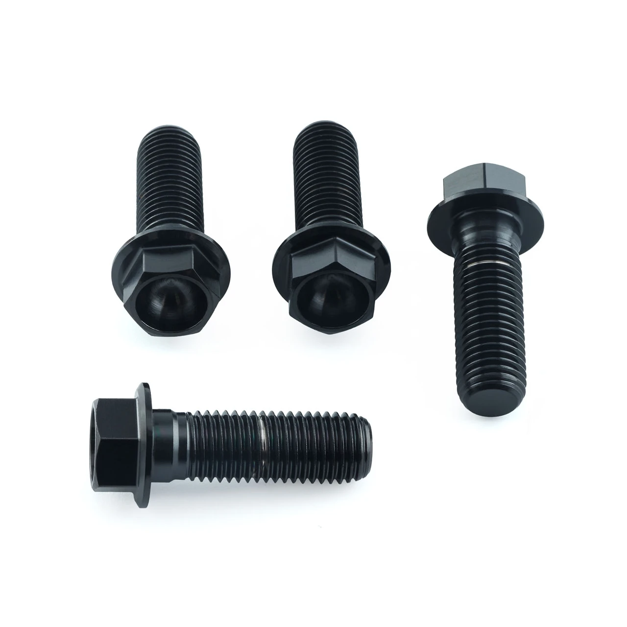 Vis De Fixation Étrier De Frein Jeep Wrangler YJ TJ Cherokee XJ ZJ Grand Cherokee 1990-2006