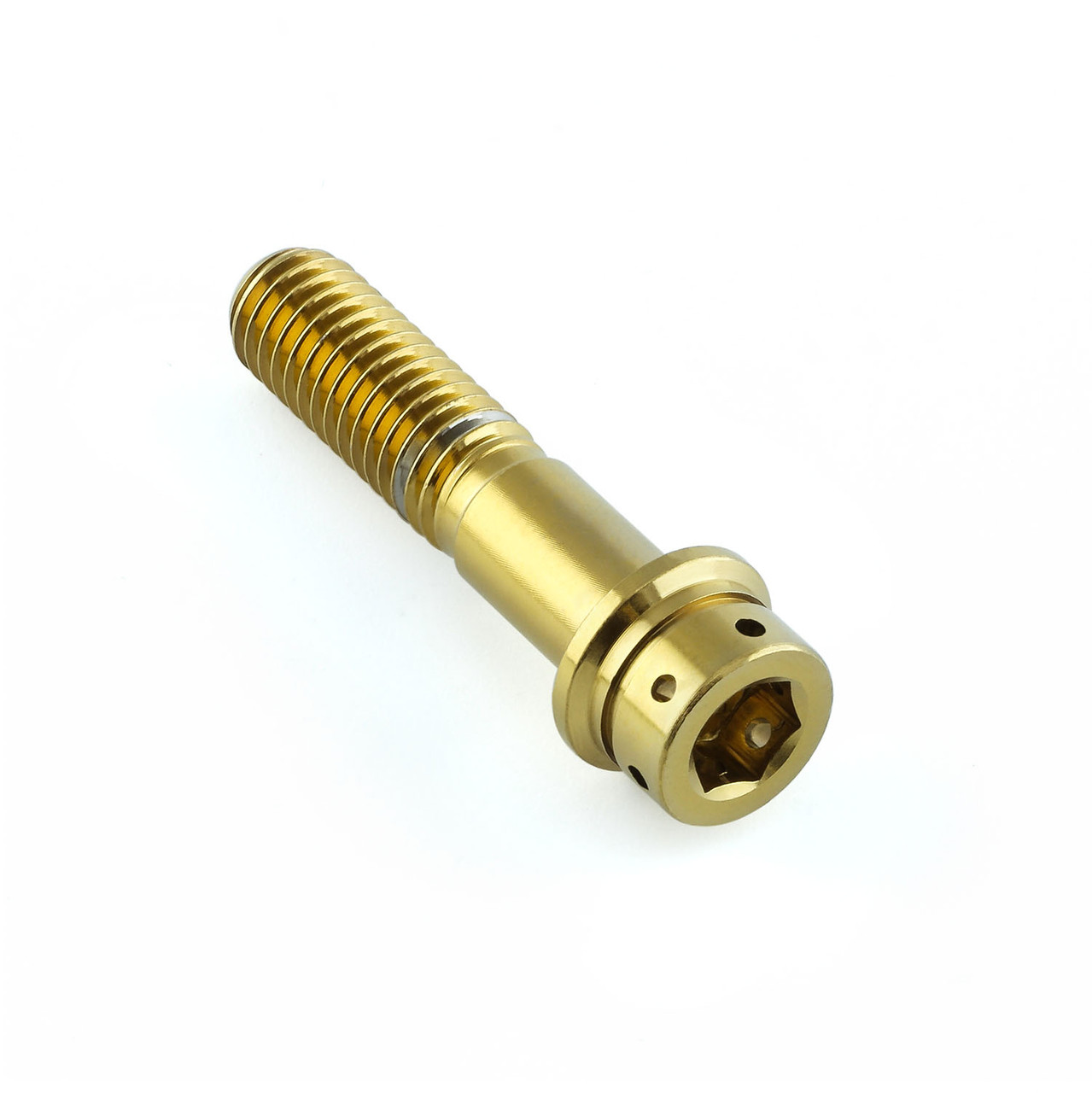Kit De Goupilles En Acier Inoxydable Pour Porte - Verrouillage Universel