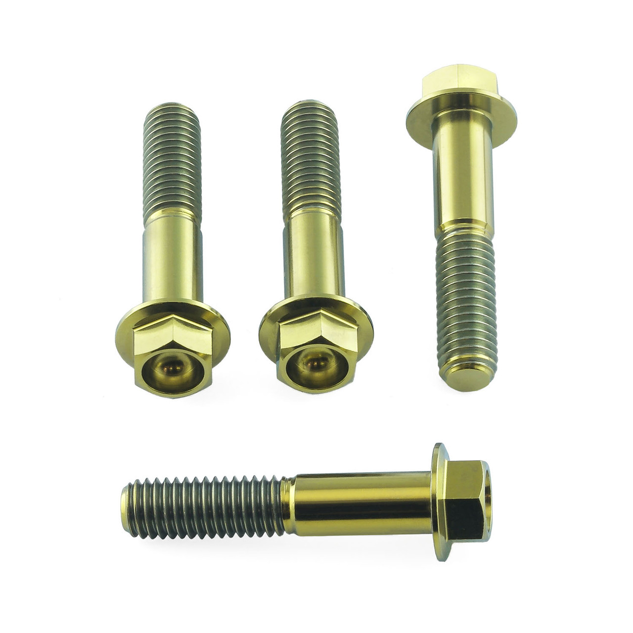 Formula - Levier Aluminium R1R/R1 Racing / T1R / Ror Noir FD40242-20