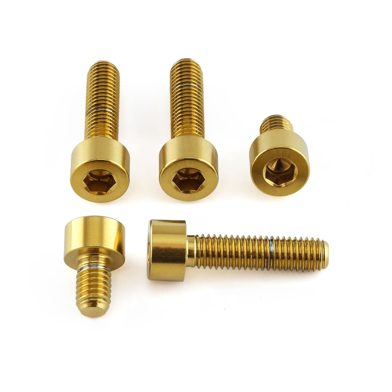 Kit De Vis De Carénage Pour Yamaha MT 07 09 10 Tracer 9 Etc. - 195 Pièces Noir - Fixation Carénage Et Pare-brise - 11