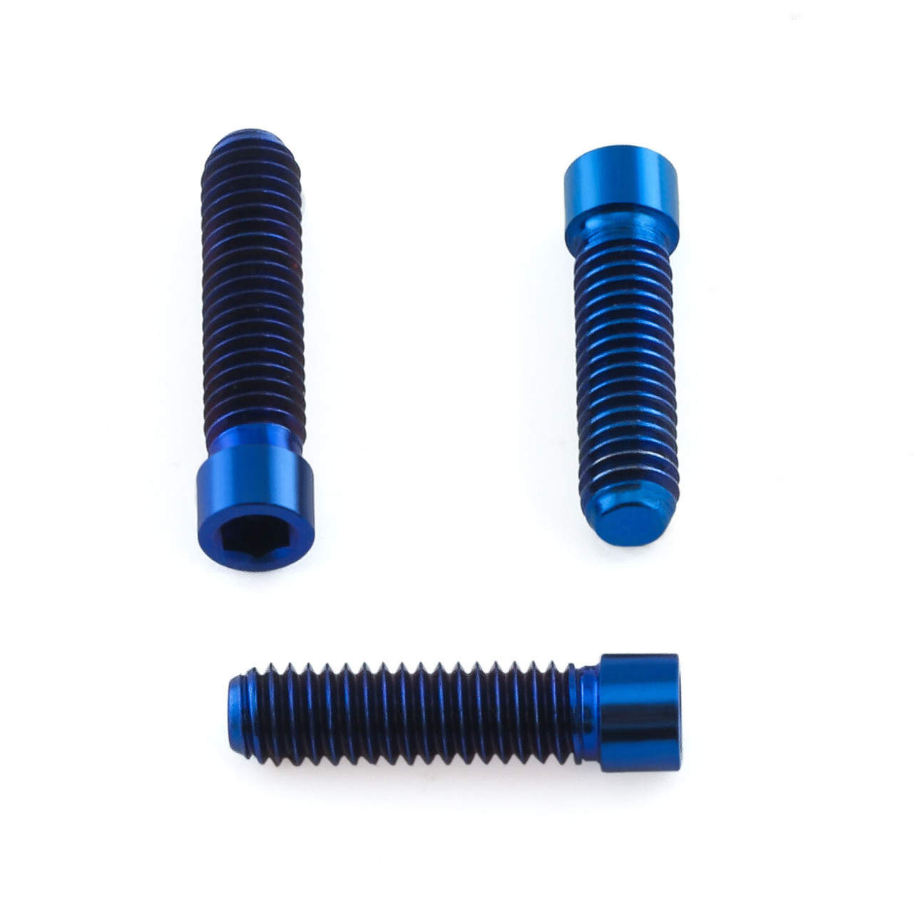 SOLDES! Set de Vis de Plateau Shimano XTR FC-M9000/FC SOLDES! Set de Vis de Plateau Shimano XTR FC-M9000/FC