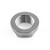 Ecrou de colonne en Titane M24x(1.00mm)