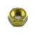 Ecrou en Titane M5 x (0.80mm) Or