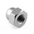 Ecrou dome en Inox M10 (LSSDOMENUT10F)