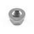 Stainless Steel Flanged Nut M10x(1.50mm)