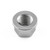 Ecrous de couronne en Inox M12 x (1.50mm)