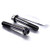 Kit visserie fixation etrier Avant DualDrive Noir