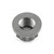 Ecrou de couronne en Titane Bi-Hex M10 x (1.25mm)