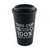 Tasse de voyage Pro-Bolt 350ml