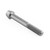 Titanium Socket Cap Bolt M10x(1.25mm)x72mm