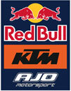 Ajo Motorsport