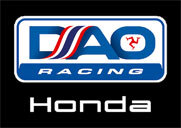 Dao Racing